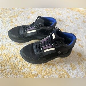 Camper Drift sneakers GORE-TEX (waterproof)